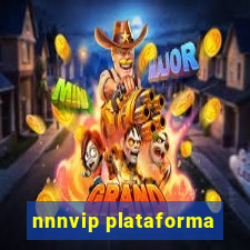 nnnvip plataforma